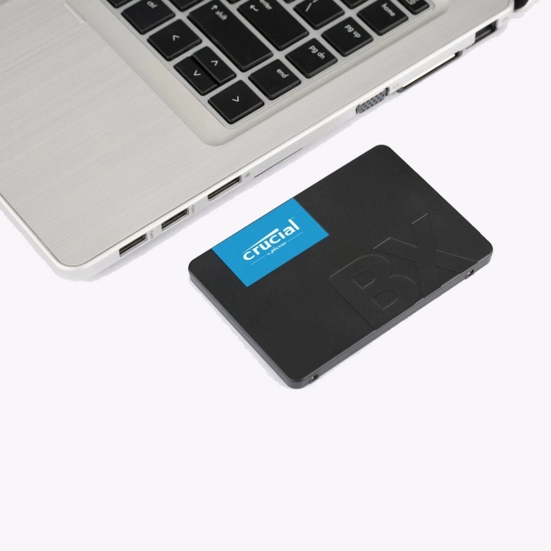 CT240BX500SSD1-2